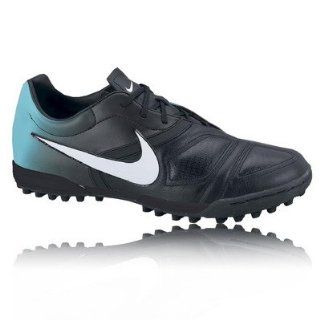 Nike CTR360 Libretto Youth Turf 14 (Y10.5) Shoes