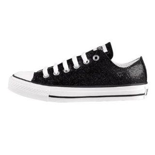 Converse All Star Lo Sparkle Shoes Shoes
