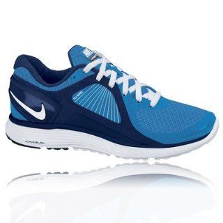 Nike Lunar Eclipse+ Running Shoes   14 Shoes