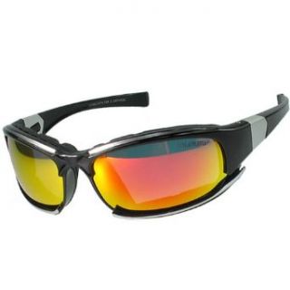 Polarlens P15 Sunglasses / German Engineered Sport Glasses