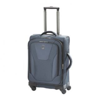 Travelpro Luggage Maxlite 2 20 Expandable Spinner, Ocean