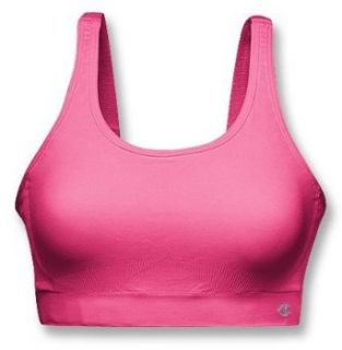 Champion Womens Double Dry Seamless Full Support