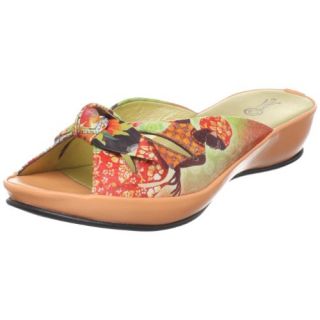 shoes display on website icon women s isabl 17 low wedge slide