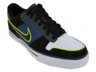 Nike Mens NIKE SELLWOOD AC CASUAL SHOES Shoes