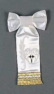 First Communion Armband Clothing