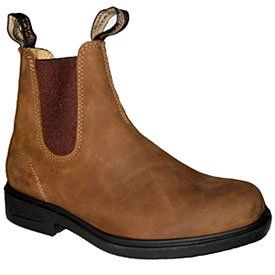 Blundstone BL064 Shoes