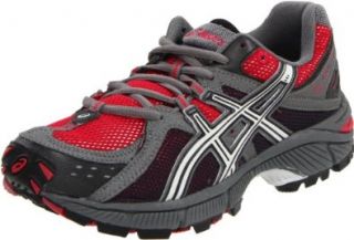 ASICS Womens Gel Artic 4 Wr Running Shoe Shoes