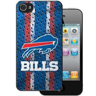 NFL Buffalo Bills Team ProMark Iphone 4 Phone Case Sports