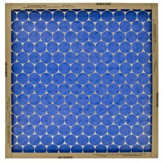 Flanders/Precisionaire 10255.012024 Furnace Filter (Pack of 12
