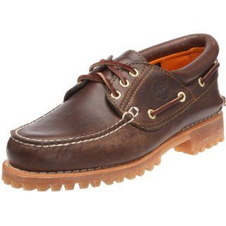 timberland shoes men casual Shoes