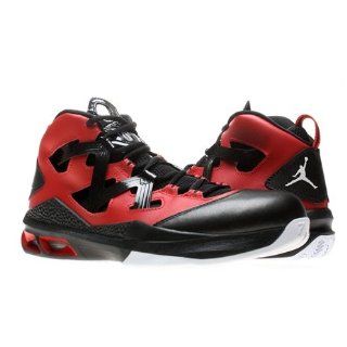 Shoes Jordan Melo 5 5 Shoes