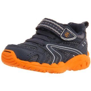 wide toddler shoes Shoes