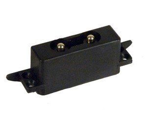 RMB Battery Terminal for Ezip, Izip & Currie Electric