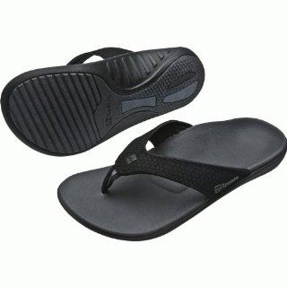 spenco orthotic sandals Shoes