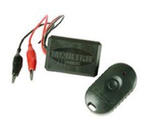 Moultrie Feeders FEEDER REMOTE CONTROL ACTIVATOR