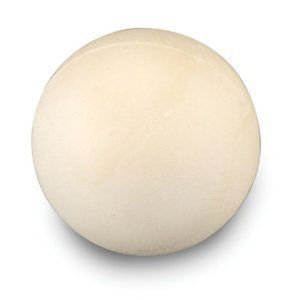 Lacrosse Practice Ball (Pack of 6)