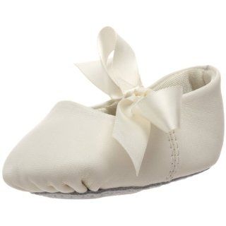 baby ballet shoes Shoes
