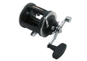 Penn 310 GT2 Level Wind Conventional Fishing Reel New