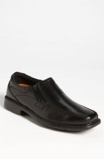 Dunham Dillon Venetian Loafer Shoes