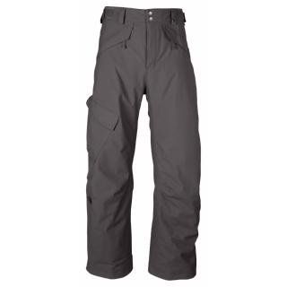 The North Face Seymore Pants 2013   XXL Long Clothing