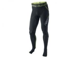 Nike Pro Hyperstrong Power Long Compression Tights