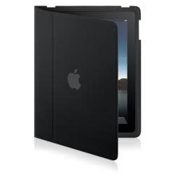 Original Apple iPad 1 Case (CASE ZML MC361ZM/B)  Sealed