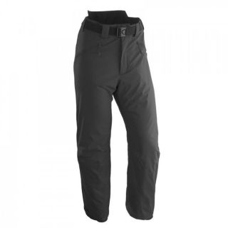 2012   Achat / Vente PANTALON Nansen Men Black, année 2012