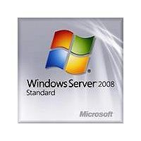 Microsoft Windows Server 2008   Achat / Vente SYSTÈME DEXPLOITATION