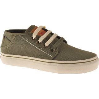 Levis Childrens Pouch Half 2 Casual Shoes