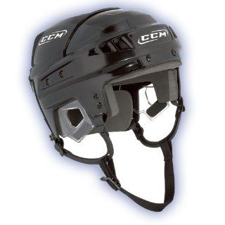 MASKA   CCM U.S. Inc. Vector V05 Hockey Helmet   Navy