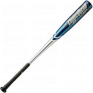 Worth Copperhead ABBCH  3 baseball bat 31/28 NEW 2951