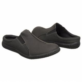 Orthaheel Mens Clayton Slip On Shoes Shoes