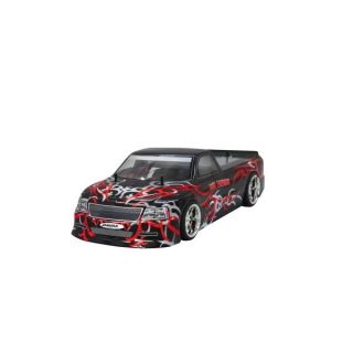 10 Racing Pickup   Achat / Vente MODELISME TERRESTRE Hot Ranger 1/10