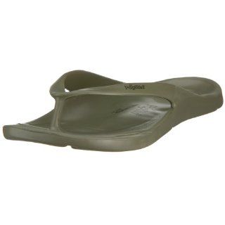 44.0 W EU made of EVA in Wildlife Khaki with a regular insole Shoes