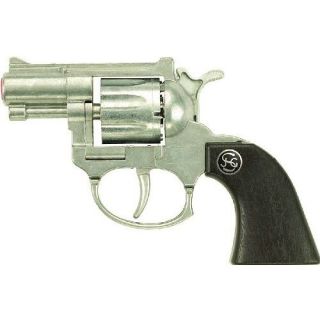 Pistolet   Ruby   8 coups  13 cm   Achat / Vente IMITATION PROFESSION
