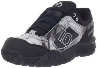 FiveTenn Karver Cycling Shoe Shoes