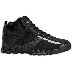 John Wall Signature Mens Basketball Shoes Black/Black J89476 Shoes