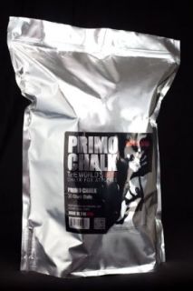 35 Primo Chalk Balls   The Worlds Best Weight Lifting and
