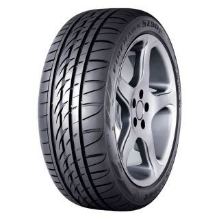 Pneumatique été Firestone 235/45R17 97Y XL SZ90   Renforcé   Vendu