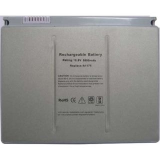 Batterie MAC ordinateur Macbook pro 15 ma600kh a, capacité 5800 mAh