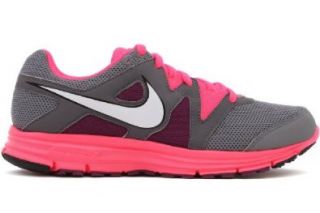 Nike Womens Lunarfly Running Shoe Shoes