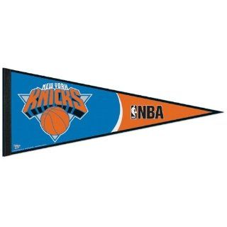Basketball Pennants NBA New York Knicks Pennant (2 Pack