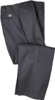 Dickies WP876 Loose Fit Work Pant   Available in Many