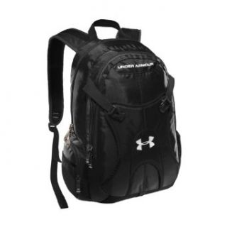UA Versa 1.0 Backpack Bags by Under Armour One Size Fits