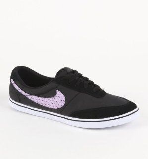 Nike   Nike 6.0 Footwear   Leshot SE Shoes