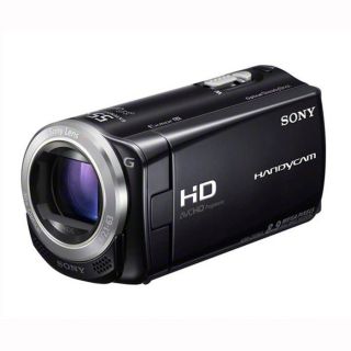 Caméscope SONY HDR CX260   Achat / Vente CAMESCOPE SONY HDR CX260