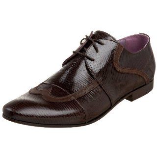 com Area Forte Mens 1988 Shoe,Iguana TDM,39 EU (US Mens 6 M) Shoes