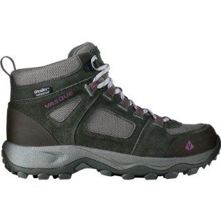 Vasque Vector WP Hiking Boots   Womens Shoes