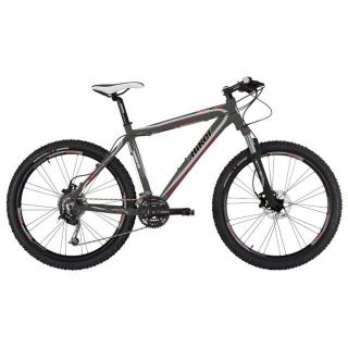 21   Achat / Vente VTT VTT Lombardo Alverstone 500 21