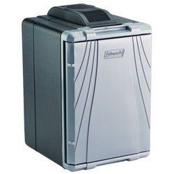 Coleman PowerChill Thermoelectric Cooler (40 Quart